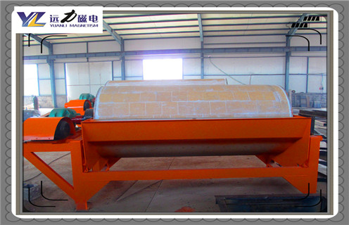 風冷電磁除鐵器,云南風冷電磁除鐵器作用_云南風冷電磁除鐵器作用參數(shù)工作原理_價格 風冷電磁除鐵器,云南風冷電磁除鐵器作用_云南風冷電磁除鐵器作用參數(shù)工作原理_價格