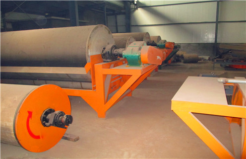 風冷電磁除鐵器,云南風冷電磁除鐵器作用_云南風冷電磁除鐵器作用參數(shù)工作原理_價格 風冷電磁除鐵器,云南風冷電磁除鐵器作用_云南風冷電磁除鐵器作用參數(shù)工作原理_價格