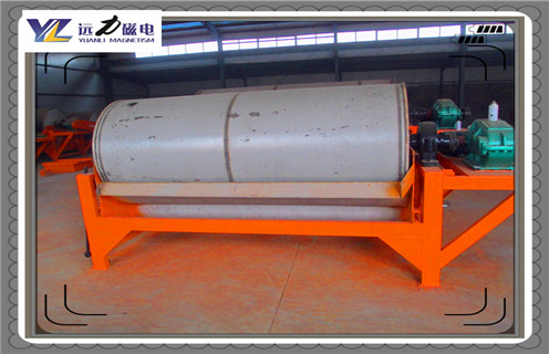 風冷電磁除鐵器,遼寧風冷電磁除鐵器工作原理_遼寧風冷電磁除鐵器工作原理參數工作原理_價格 風冷電磁除鐵器,遼寧風冷電磁除鐵器工作原理_遼寧風冷電磁除鐵器工作原理參數工作原理_價格