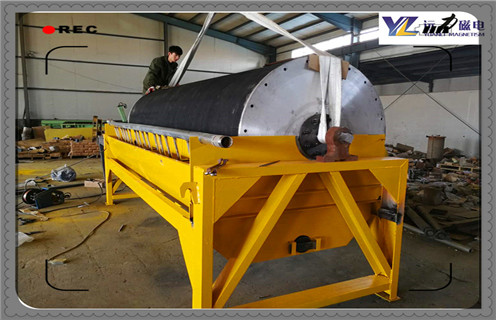 風冷電磁除鐵器,遼寧風冷電磁除鐵器工作原理_遼寧風冷電磁除鐵器工作原理參數工作原理_價格 風冷電磁除鐵器,遼寧風冷電磁除鐵器工作原理_遼寧風冷電磁除鐵器工作原理參數工作原理_價格