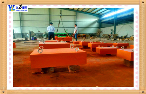 強磁除鐵器,黑龍江強磁除鐵器圖片_內部構造_黑龍江強磁除鐵器圖片哪家好_使用方法 強磁除鐵器,黑龍江強磁除鐵器圖片_內部構造_黑龍江強磁除鐵器圖片哪家好_使用方法