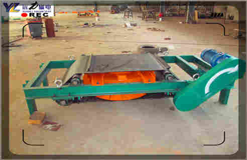 電磁盤式除鐵器,吉林電磁盤式除鐵器_吉林電磁盤式除鐵器工作原理及內部結構 電磁盤式除鐵器,吉林電磁盤式除鐵器_吉林電磁盤式除鐵器工作原理及內部結構