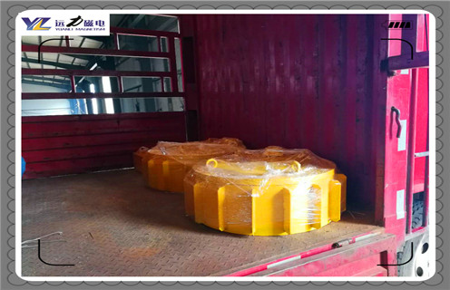 風(fēng)冷電磁除鐵器,甘肅風(fēng)冷電磁除鐵器的作用_甘肅風(fēng)冷電磁除鐵器的作用工作原理及內(nèi)部結(jié)構(gòu) 風(fēng)冷電磁除鐵器,甘肅風(fēng)冷電磁除鐵器的作用_甘肅風(fēng)冷電磁除鐵器的作用工作原理及內(nèi)部結(jié)構(gòu)