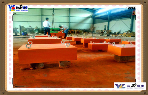 帶式永磁除鐵器，濰坊帶式永磁除鐵器_濰坊帶式永磁除鐵器批發(fā)價格_使用說明書原理型號價格