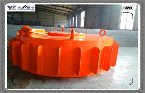 電磁除鐵器,江蘇自動(dòng)電磁除鐵器_江蘇自動(dòng)電磁除鐵器工作原理及內(nèi)部結(jié)構(gòu) 電磁除鐵器,江蘇自動(dòng)電磁除鐵器_江蘇自動(dòng)電磁除鐵器工作原理及內(nèi)部結(jié)構(gòu)