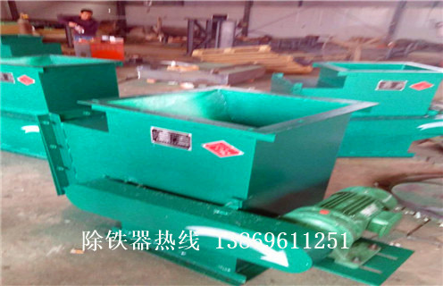 不銹鋼管道除鐵器,吉林不銹鋼管道除鐵器_吉林不銹鋼管道除鐵器廠家應用安裝示意圖型12000高斯_可定制工作原理 不銹鋼管道除鐵器,吉林不銹鋼管道除鐵器_吉林不銹鋼管道除鐵器廠家應用安裝示意圖型12000高斯_可定制工作原理