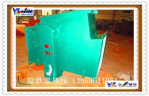 管道除鐵器,浙江液體式管道除鐵器_浙江液體式管道除鐵器廠家應(yīng)用安裝示意圖型12000高斯_可定制工作原理 管道除鐵器,浙江液體式管道除鐵器_浙江液體式管道除鐵器廠家應(yīng)用安裝示意圖型12000高斯_可定制工作原理