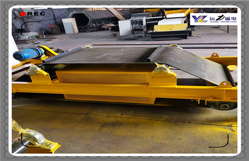 風冷電磁除鐵器,陜西風冷電磁除鐵器的工作原理_陜西風冷電磁除鐵器的工作原理參數工作原理_價格 風冷電磁除鐵器,陜西風冷電磁除鐵器的工作原理_陜西風冷電磁除鐵器的工作原理參數工作原理_價格