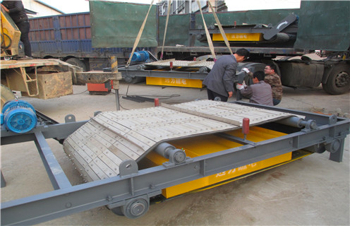 永磁管道自動除鐵器,重慶永磁管道自動除鐵器價格_重慶永磁管道自動除鐵器價格批發價格_使用說明書原理型號價格 永磁管道自動除鐵器,重慶永磁管道自動除鐵器價格_重慶永磁管道自動除鐵器價格批發價格_使用說明書原理型號價格