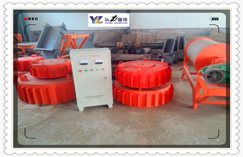 電磁除鐵器,貴州電磁除鐵器工作原理_貴州電磁除鐵器工作原理工作原理及內部結構 電磁除鐵器,貴州電磁除鐵器工作原理_貴州電磁除鐵器工作原理工作原理及內部結構
