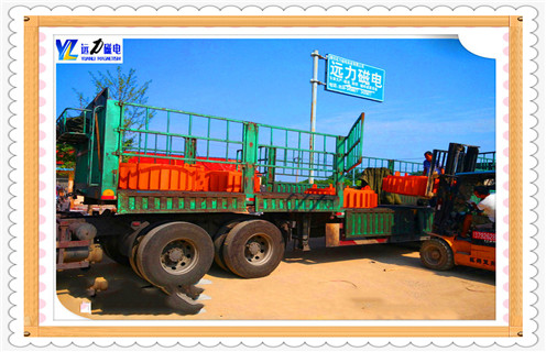 電磁除鐵器,廣東電磁除鐵器型號_廣東電磁除鐵器型號工作原理及內部結構 電磁除鐵器,廣東電磁除鐵器型號_廣東電磁除鐵器型號工作原理及內部結構