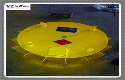 自動電磁除鐵器,山西自動電磁除鐵器_山西自動電磁除鐵器工作原理及內部結構 自動電磁除鐵器,山西自動電磁除鐵器_山西自動電磁除鐵器工作原理及內部結構