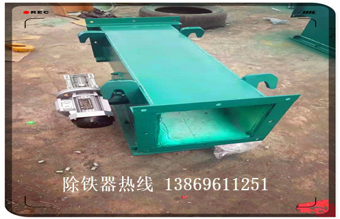 液體管道除鐵器,甘肅液體式管道除鐵器_甘肅液體式管道除鐵器廠家應用安裝示意圖型12000高斯_可定制工作原理 液體管道除鐵器,甘肅液體式管道除鐵器_甘肅液體式管道除鐵器廠家應用安裝示意圖型12000高斯_可定制工作原理