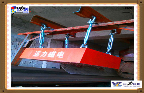 除鐵器內部結構，重慶除鐵器內部結構圖片_重慶除鐵器內部結構圖片批發價格_使用說明書原理型號價格