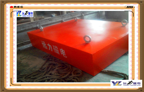 除鐵器電氣，河北除鐵器的電氣原理圖_河北除鐵器的電氣原理圖批發價格_使用說明書原理型號價格