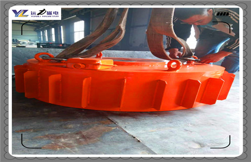 電磁漿料除鐵器,河北電磁漿料除鐵器_河北電磁漿料除鐵器工作原理及內部結構 電磁漿料除鐵器,河北電磁漿料除鐵器_河北電磁漿料除鐵器工作原理及內部結構