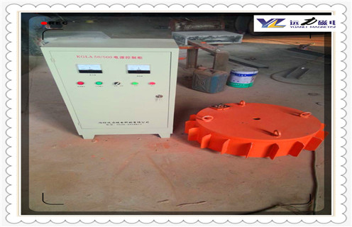 粉體電磁除鐵器,河南粉體電磁除鐵器_河南粉體電磁除鐵器工作原理及內部結構 粉體電磁除鐵器,河南粉體電磁除鐵器_河南粉體電磁除鐵器工作原理及內部結構