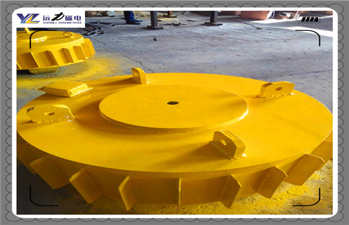 電磁除鐵器,天津電磁除鐵器廠家品牌_天津電磁除鐵器廠家品牌工作原理及內部結構 電磁除鐵器,天津電磁除鐵器廠家品牌_天津電磁除鐵器廠家品牌工作原理及內部結構