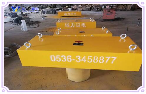 永磁除鐵器，重慶永磁除鐵器B650_重慶永磁除鐵器B650批發價格_使用說明書原理型號價格 