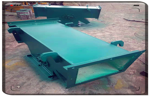 管道除鐵器,安徽管道式干法除鐵器_安徽管道式干法除鐵器廠家應(yīng)用安裝示意圖型12000高斯_可定制工作原理 管道除鐵器,安徽管道式干法除鐵器_安徽管道式干法除鐵器廠家應(yīng)用安裝示意圖型12000高斯_可定制工作原理