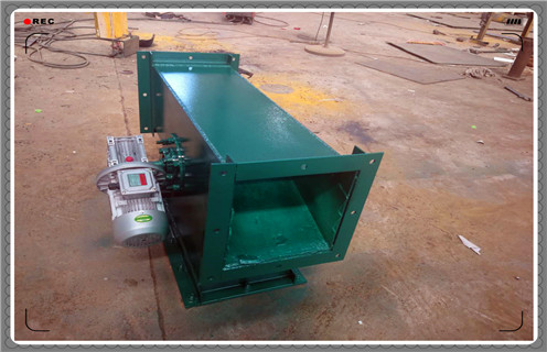 管道自動聚合物鐵 的器,江西管道自動除鐵器_江西管道自動除鐵器批發價格_使用說明書原理型號價格 管道自動聚合物鐵 的器,江西管道自動除鐵器_江西管道自動除鐵器批發價格_使用說明書原理型號價格