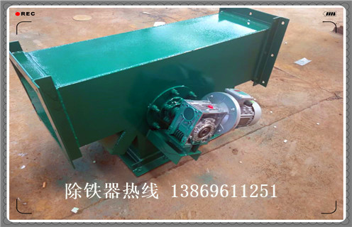 管道自動聚合物鐵 的器,江西管道自動除鐵器_江西管道自動除鐵器批發價格_使用說明書原理型號價格 管道自動聚合物鐵 的器,江西管道自動除鐵器_江西管道自動除鐵器批發價格_使用說明書原理型號價格