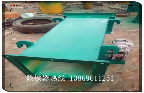 管道漿料除鐵器,內蒙古管道式漿料除鐵器公司_內蒙古管道式漿料除鐵器公司批發價格_使用說明書原理型號價格 管道漿料除鐵器,內蒙古管道式漿料除鐵器公司_內蒙古管道式漿料除鐵器公司批發價格_使用說明書原理型號價格