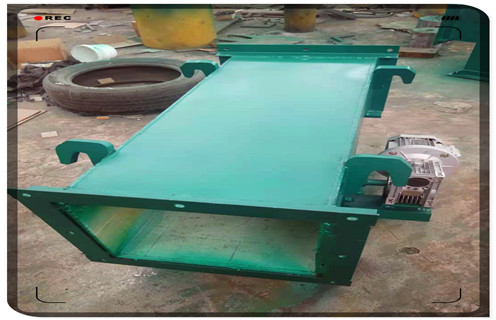 管道除鐵器,貴州管道除鐵器安裝圖_內部構造_貴州管道除鐵器安裝圖哪家好_使用方法 管道除鐵器,貴州管道除鐵器安裝圖_內部構造_貴州管道除鐵器安裝圖哪家好_使用方法