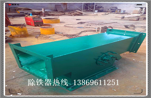 管道漿料除鐵器,廣西管道漿料除鐵器_內部構造_廣西管道漿料除鐵器哪家好_使用方法 管道漿料除鐵器,廣西管道漿料除鐵器_內部構造_廣西管道漿料除鐵器哪家好_使用方法