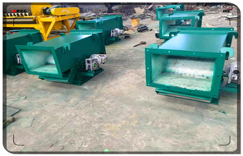 永磁管道除鐵器，臨沂永磁管道除鐵器_臨沂永磁管道除鐵器批發價格_使用說明書原理型號價格