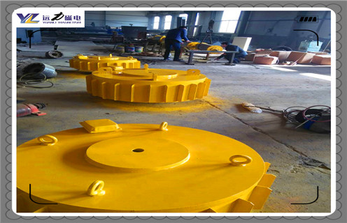 電磁除鐵器,陜西電磁除鐵器勵磁電流_陜西電磁除鐵器勵磁電流廠家工作原理及內(nèi)部結(jié)構(gòu) 電磁除鐵器,陜西電磁除鐵器勵磁電流_陜西電磁除鐵器勵磁電流廠家工作原理及內(nèi)部結(jié)構(gòu)