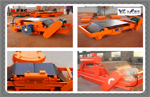 風冷電磁除鐵器,陜西風冷電磁除鐵器工作原理_陜西風冷電磁除鐵器工作原理參數工作原理_價格 風冷電磁除鐵器,陜西風冷電磁除鐵器工作原理_陜西風冷電磁除鐵器工作原理參數工作原理_價格