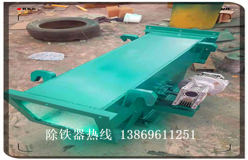 法蘭管道除鐵器，福建法蘭式管道除鐵器_內部構造_福建法蘭式管道除鐵器哪家好_使用方法