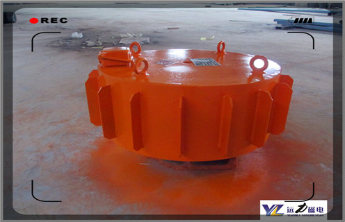 自卸電磁除鐵器,青海自卸電磁除鐵器_青海自卸電磁除鐵器廠家工作原理及內(nèi)部結(jié)構(gòu) 自卸電磁除鐵器,青海自卸電磁除鐵器_青海自卸電磁除鐵器廠家工作原理及內(nèi)部結(jié)構(gòu)