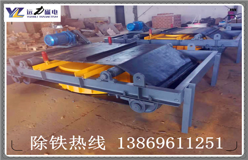 風(fēng)冷電磁除鐵器,云南風(fēng)冷電磁除鐵器的作用_云南風(fēng)冷電磁除鐵器的作用廠家工作原理及內(nèi)部結(jié)構(gòu) 風(fēng)冷電磁除鐵器,云南風(fēng)冷電磁除鐵器的作用_云南風(fēng)冷電磁除鐵器的作用廠家工作原理及內(nèi)部結(jié)構(gòu)