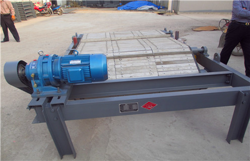 永磁除鐵器，新鄉(xiāng)永磁除鐵器廠家批發(fā)_新鄉(xiāng)永磁除鐵器廠家批發(fā)批發(fā)價(jià)格_使用說明書原理型號