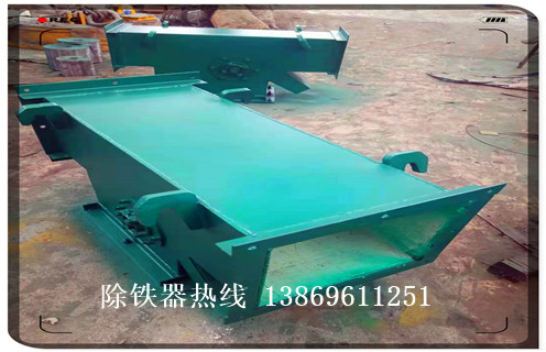 管道粉料除鐵器,江西管道式粉料除鐵器制造_內部構造_江西管道式粉料除鐵器制造哪家好_使用方法 管道粉料除鐵器,江西管道式粉料除鐵器制造_內部構造_江西管道式粉料除鐵器制造哪家好_使用方法