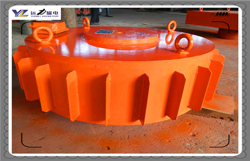 電磁除鐵器,西藏電磁除鐵器制造_西藏電磁除鐵器制造廠家工作原理及內(nèi)部結(jié)構(gòu) 電磁除鐵器,西藏電磁除鐵器制造_西藏電磁除鐵器制造廠家工作原理及內(nèi)部結(jié)構(gòu)