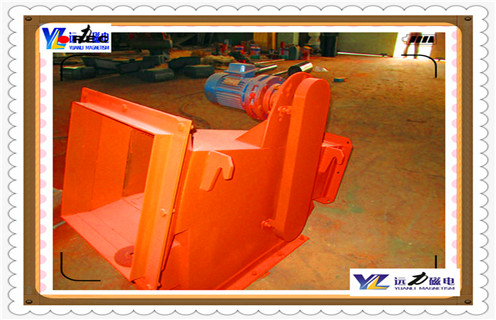 管道永磁自動除鐵器,海南管道永磁自動除鐵器_海南管道永磁自動除鐵器廠家應(yīng)用安裝示意圖型12000高斯_可定制工作原理 管道永磁自動除鐵器,海南管道永磁自動除鐵器_海南管道永磁自動除鐵器廠家應(yīng)用安裝示意圖型12000高斯_可定制工作原理