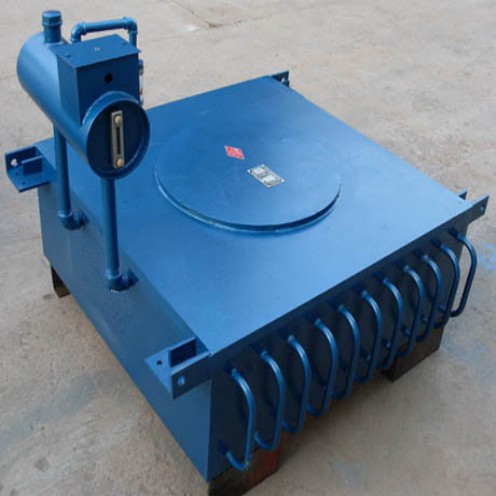 電磁除鐵器,河北電磁除鐵器800-8_河北電磁除鐵器800-8廠家工作原理及內部結構 電磁除鐵器,河北電磁除鐵器800-8_河北電磁除鐵器800-8廠家工作原理及內部結構