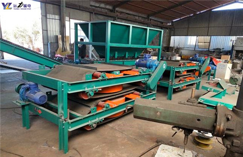 電磁自卸式除鐵器,臨朐電磁自卸式除鐵器公司片_臨朐電磁自卸式除鐵器公司片廠家配件_型號(hào)及工作視頻 電磁自卸式除鐵器,臨朐電磁自卸式除鐵器公司片_臨朐電磁自卸式除鐵器公司片廠家配件_型號(hào)及工作視頻