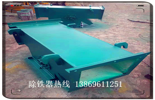 管道永磁除鐵器,吉林管道永磁除鐵器系列_吉林管道永磁除鐵器系列廠家應(yīng)用安裝示意圖型12000高斯_可定制工作原理 管道永磁除鐵器,吉林管道永磁除鐵器系列_吉林管道永磁除鐵器系列廠家應(yīng)用安裝示意圖型12000高斯_可定制工作原理