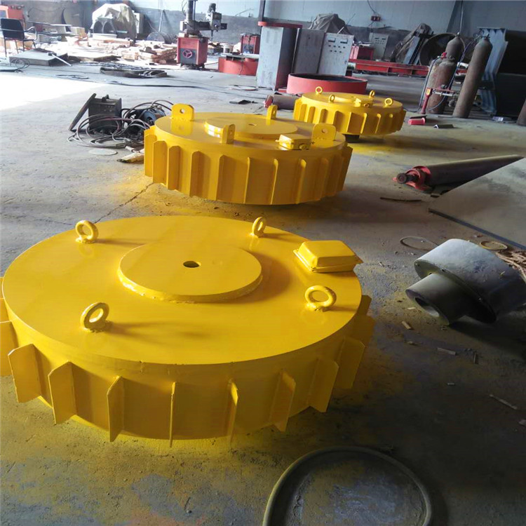 強磁除鐵器,浙江強磁除鐵器出售_內(nèi)部構(gòu)造_浙江強磁除鐵器出售怎么制作_哪家好及使用方法 強磁除鐵器,浙江強磁除鐵器出售_內(nèi)部構(gòu)造_浙江強磁除鐵器出售怎么制作_哪家好及使用方法