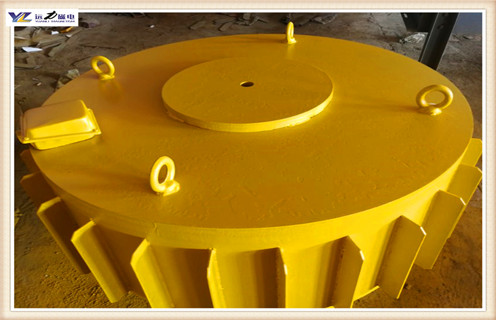 電磁除鐵器,新疆風(fēng)冷電磁除鐵器選型_新疆風(fēng)冷電磁除鐵器選型廠家工作原理及內(nèi)部結(jié)構(gòu) 電磁除鐵器,新疆風(fēng)冷電磁除鐵器選型_新疆風(fēng)冷電磁除鐵器選型廠家工作原理及內(nèi)部結(jié)構(gòu)