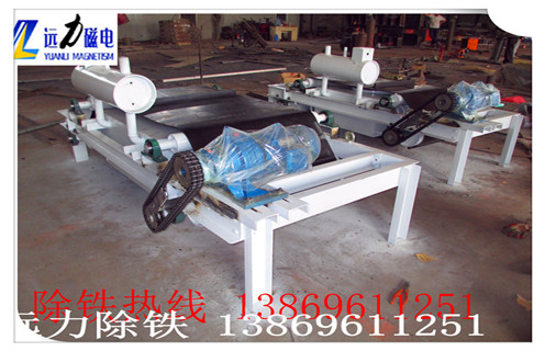 油冷電磁除鐵器,福建油冷電磁除鐵器生產_福建油冷電磁除鐵器生產廠家工作原理及內部結構 油冷電磁除鐵器,福建油冷電磁除鐵器生產_福建油冷電磁除鐵器生產廠家工作原理及內部結構