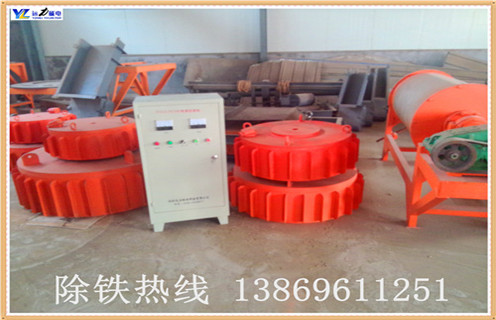 電磁除鐵器,山西RCDB-16電磁除鐵器電源箱電路圖_山西RCDB-16電磁除鐵器電源箱電路圖廠家工作原理及內部結構 電磁除鐵器,山西RCDB-16電磁除鐵器電源箱電路圖_山西RCDB-16電磁除鐵器電源箱電路圖廠家工作原理及內部結構