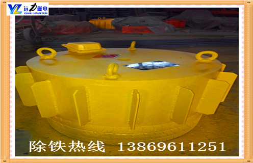 電磁除鐵器,山西RCDB-16電磁除鐵器電源箱電路圖_山西RCDB-16電磁除鐵器電源箱電路圖廠家工作原理及內部結構 電磁除鐵器,山西RCDB-16電磁除鐵器電源箱電路圖_山西RCDB-16電磁除鐵器電源箱電路圖廠家工作原理及內部結構