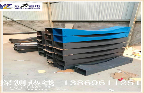 礦用金屬探測儀，新疆礦用金屬探測儀設備價格_高精度新疆礦用金屬探測儀設備安裝視頻_多少錢一臺