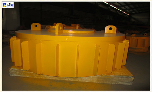 超強磁除鐵器,河南超強磁除鐵器_河南超強磁除鐵器批發價格_使用說明書原理型號 超強磁除鐵器,河南超強磁除鐵器_河南超強磁除鐵器批發價格_使用說明書原理型號