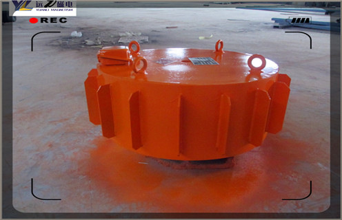 電磁除鐵器,臨朐電磁除鐵器加工_臨朐電磁除鐵器加工廠家工作原理及內部結構 電磁除鐵器,臨朐電磁除鐵器加工_臨朐電磁除鐵器加工廠家工作原理及內部結構